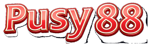 download pussy88 logo