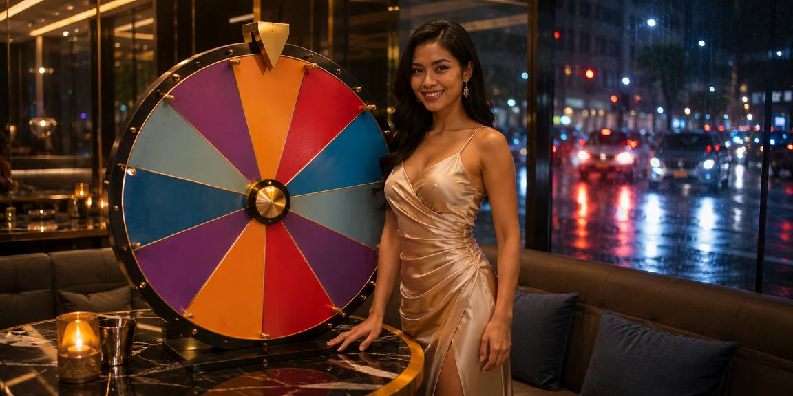 download pussy88 Live Casino Tables untuk Malaysia dengan GrabPay